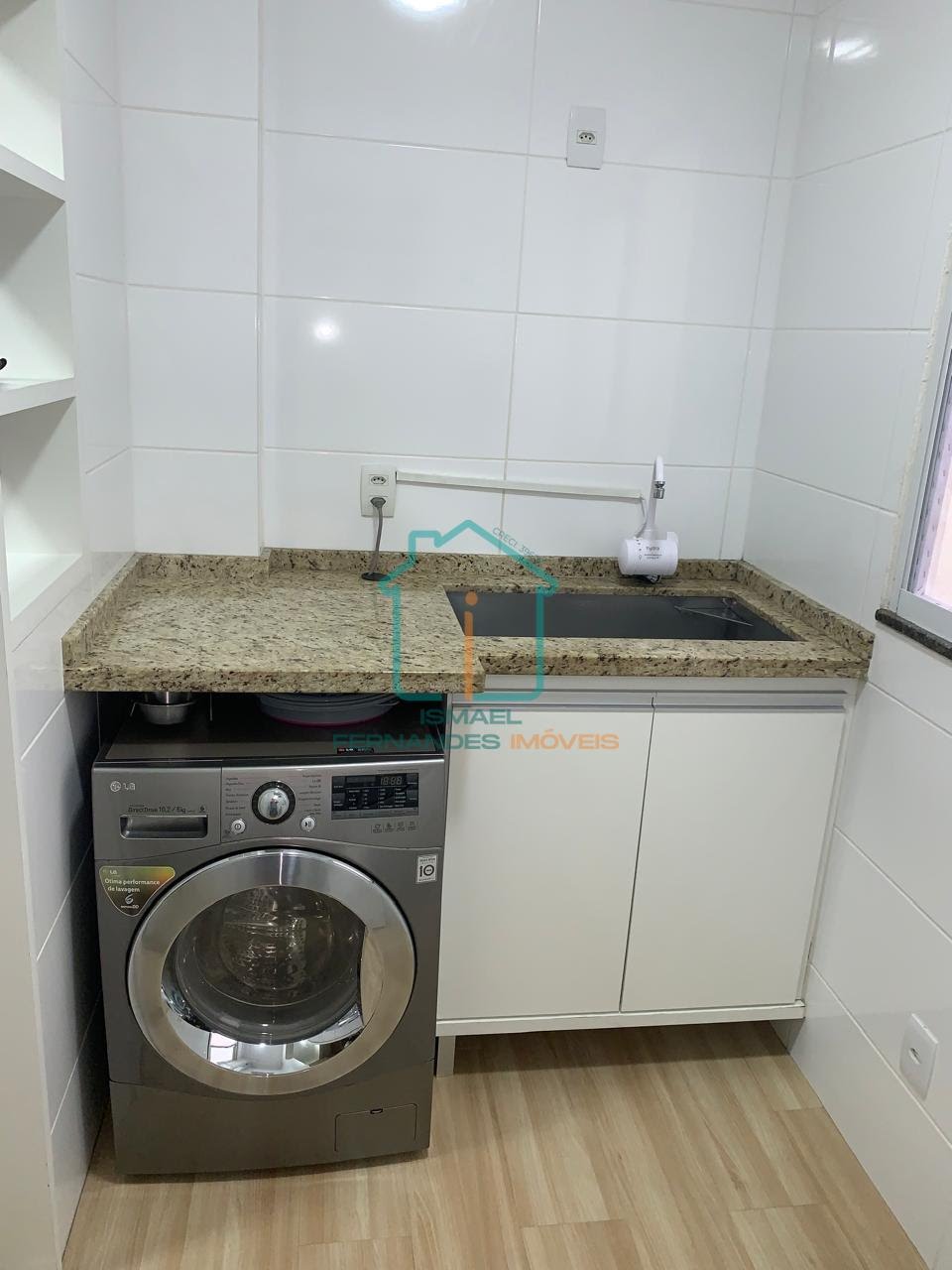 Apartamento, 2 quartos, 75 m² - Foto 21