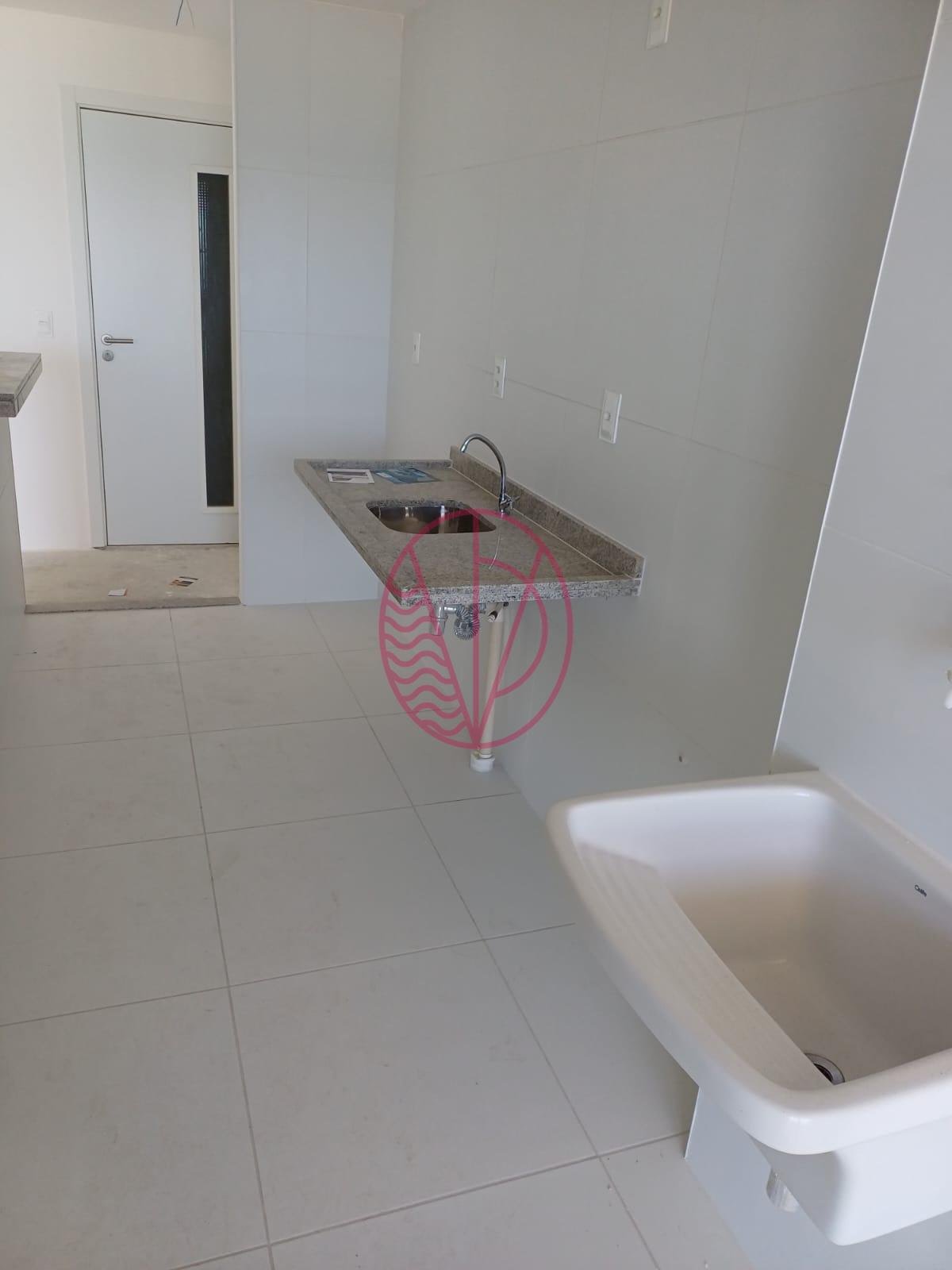 Apartamento à venda com 3 quartos, 1 suíte, 3 vagas e 80m² no Jaguaribe, Salvador (BA) — foto 9 de 30