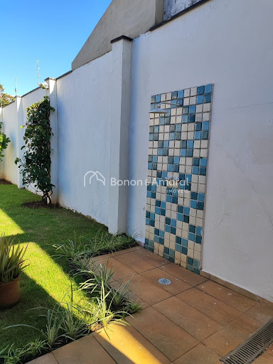 Casa, 3 quartos, 270 m² - Foto 38