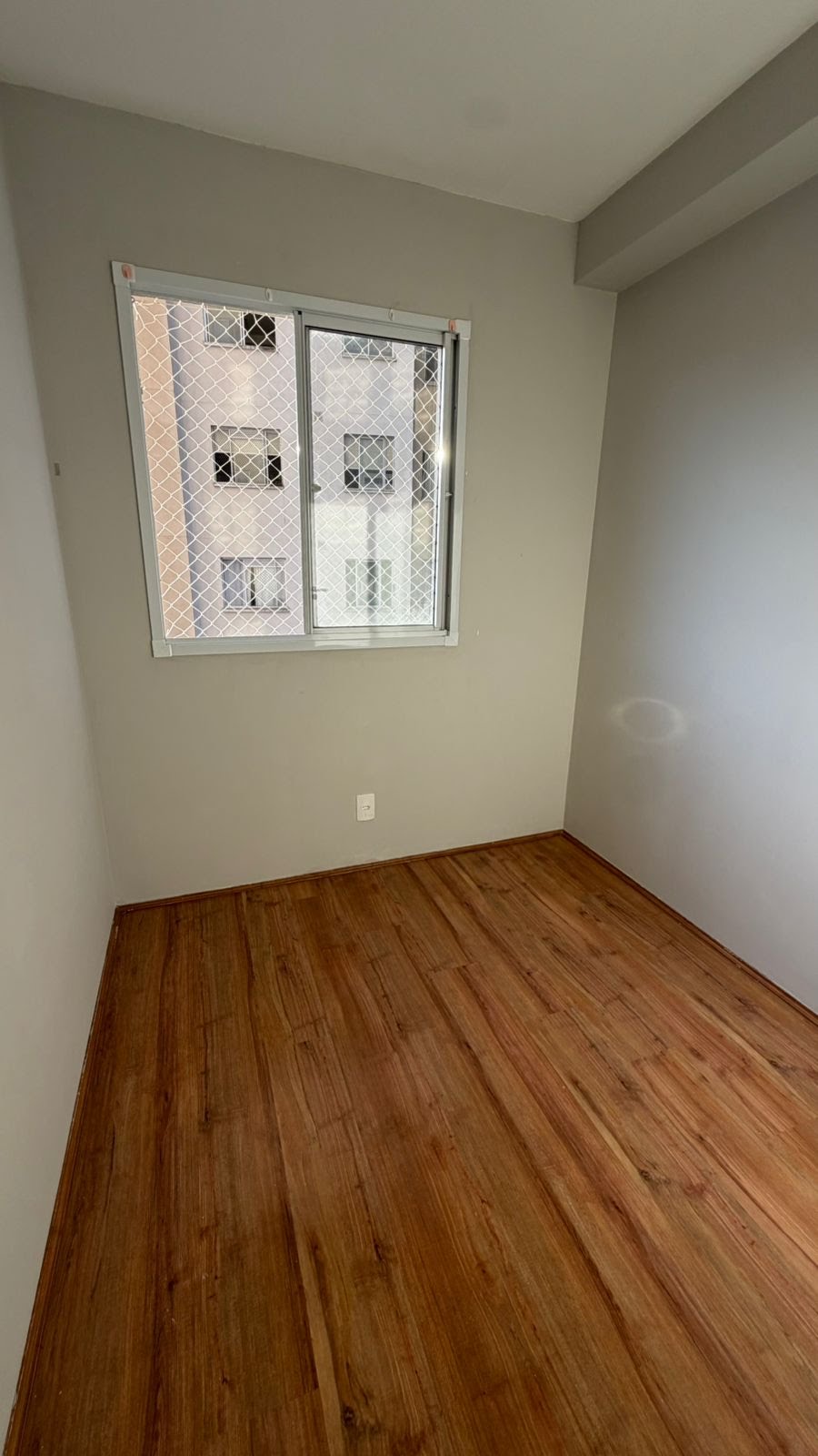 Apartamento à venda com 2 quartos, 1 banheiro e 38m² no Jaraguá, São Paulo (SP) — foto 14 de 30