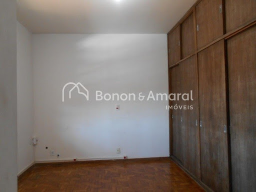 Casa, 4 quartos, 240 m² - Foto 12