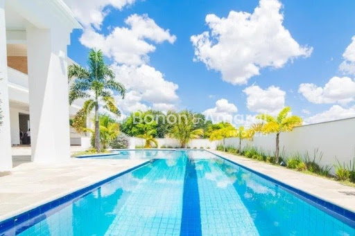 Casa de Condomínio, 7 quartos - Foto 39
