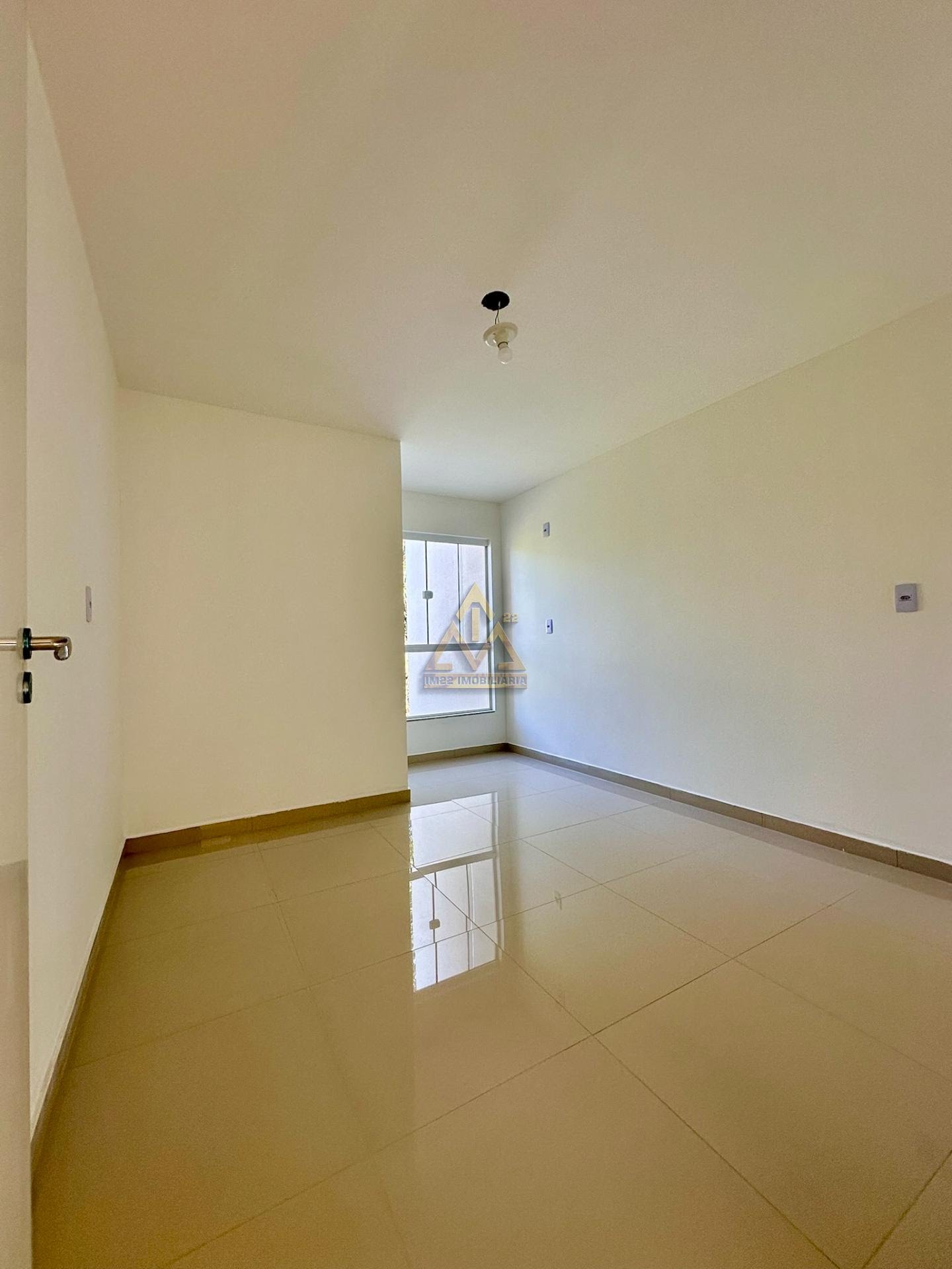 Casa à venda com 2 quartos, 2 suítes, 1 vaga e 93m² no Fidélis, Blumenau (SC) — foto 20 de 26