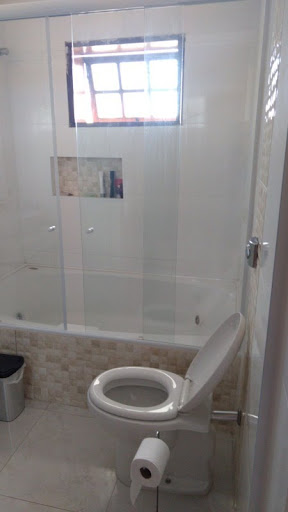 Foto 09