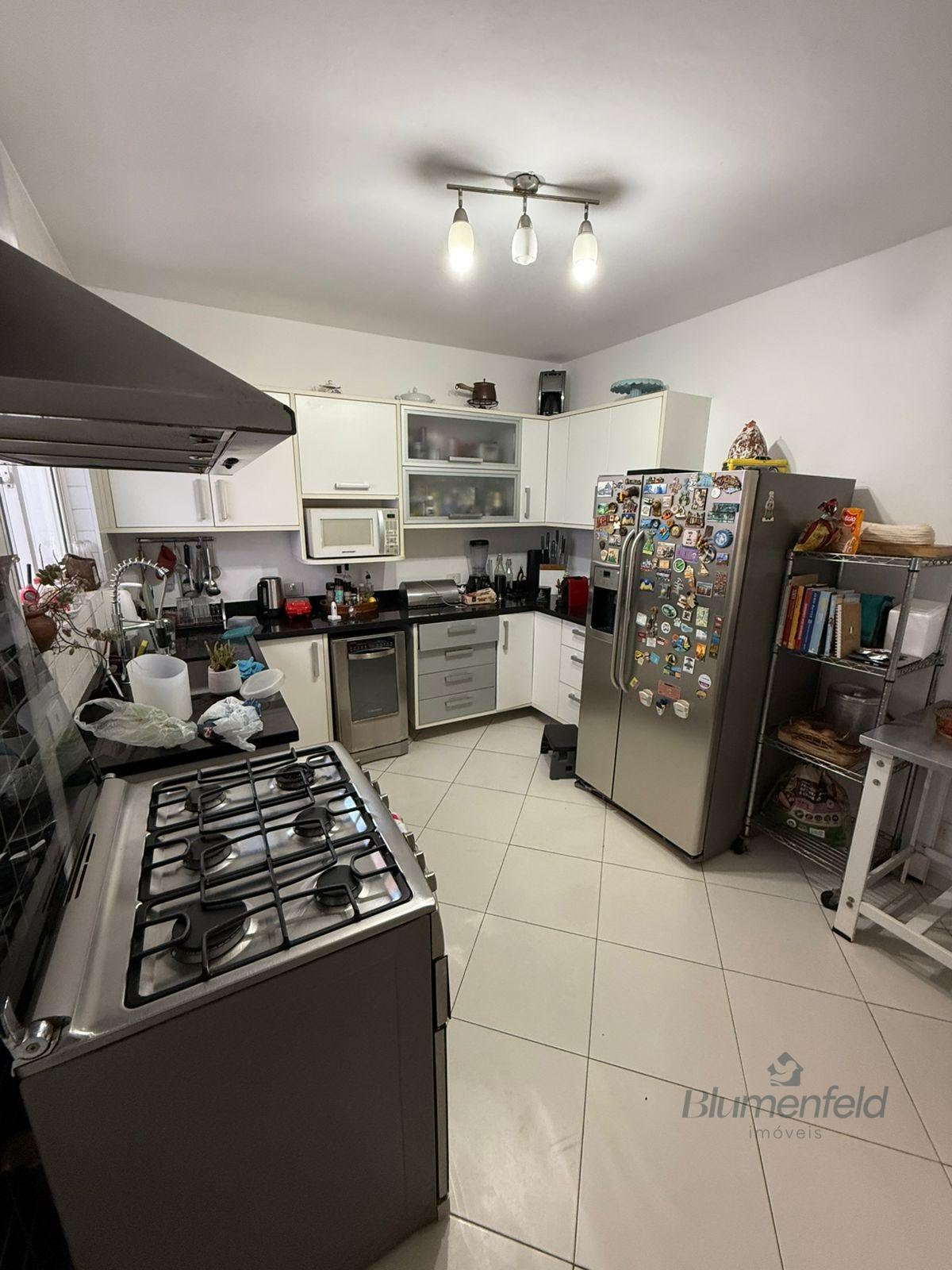 Casa à venda com 4 quartos, 1 suíte, 2 vagas e 229m² no Condomínio Arujazinho IV, Arujá (SP) — foto 6 de 30
