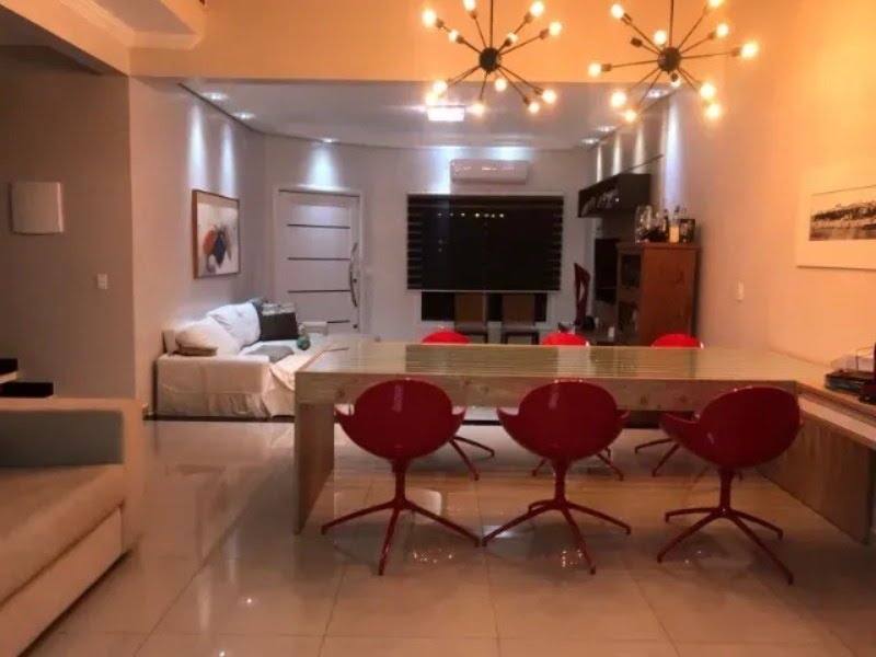 Foto 01