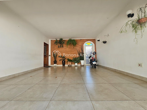 Casa, 3 quartos, 165 m² - Foto 6