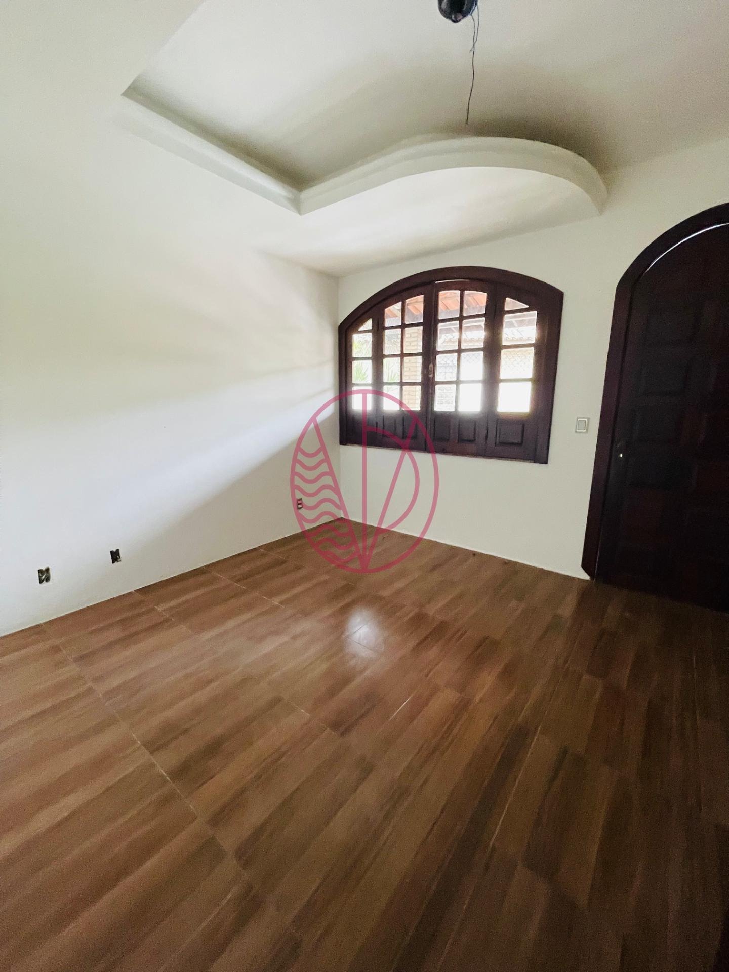 Casa para alugar com 7 quartos, 5 suítes, 6 vagas e 1100m² no Itaigara, Salvador (BA) — foto 12 de 30