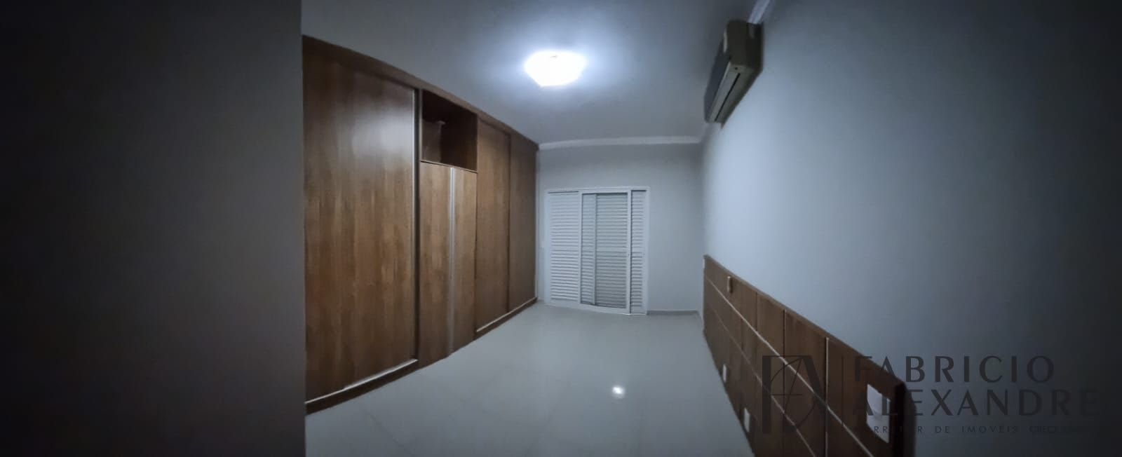 Casa à venda com 3 quartos, 3 suítes, 3 vagas e 300m² no Damha IV, São José do Rio Preto (SP) — foto 7 de 26