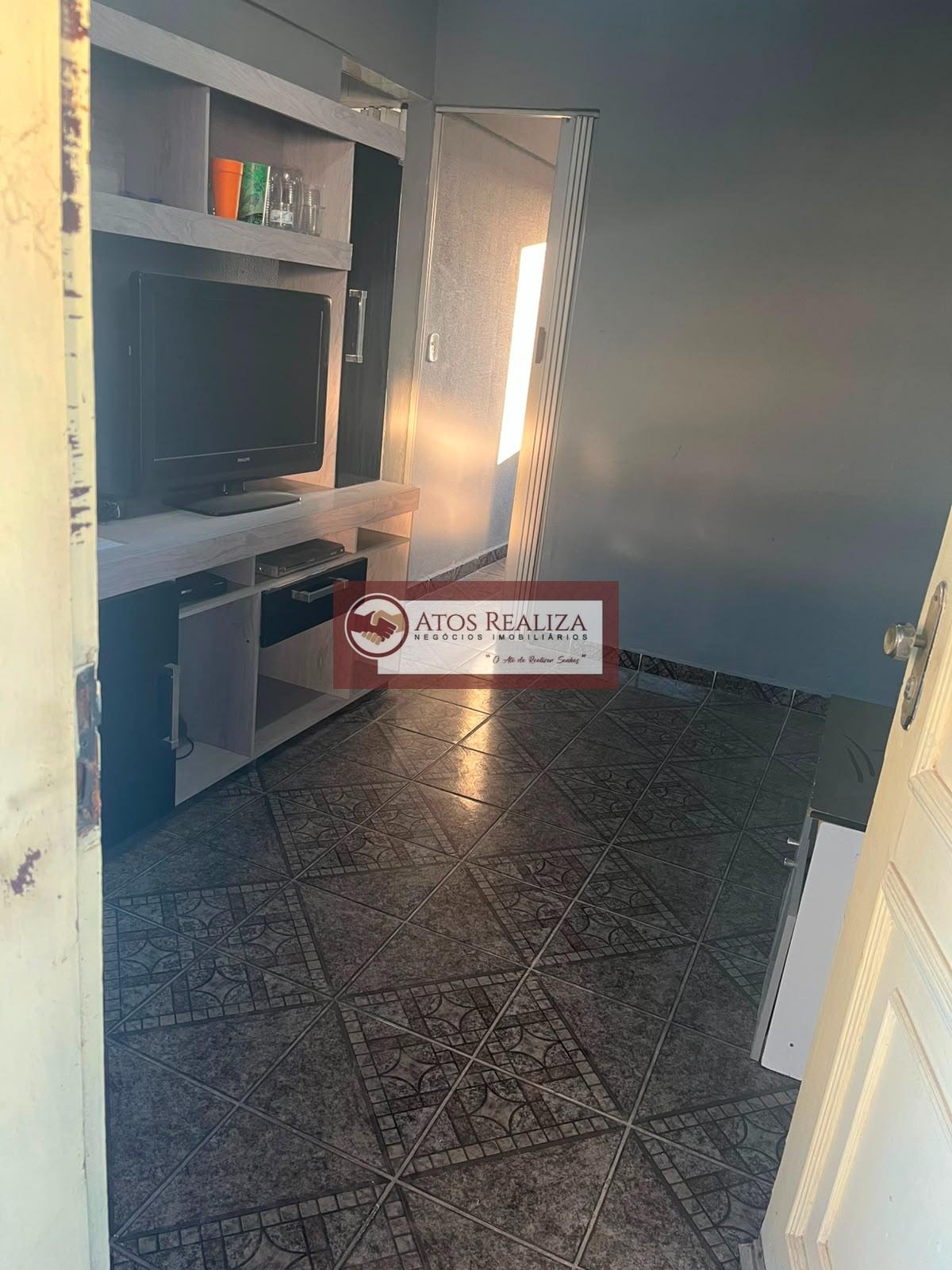 Apartamento à venda com 2 quartos, 1 banheiro, 1 vaga e 42m² no Parque Grajau, São Paulo (SP) — foto 5 de 22