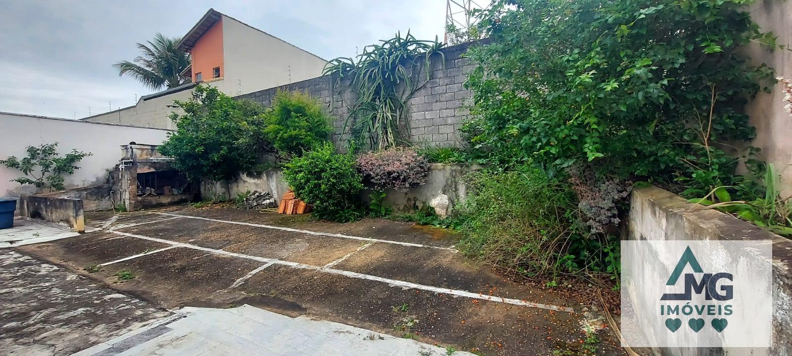 Casa, 3 quartos - Foto 29