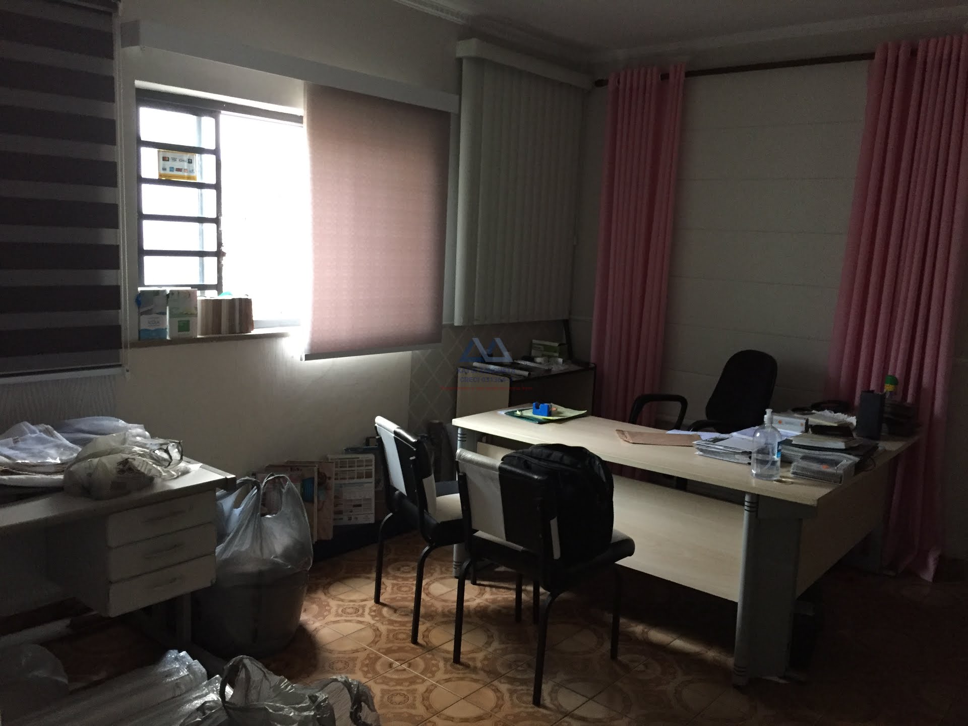 Comercial à venda com 4 banheiros e 293m² no Vila Mariana, São Paulo (SP) — foto 10 de 30