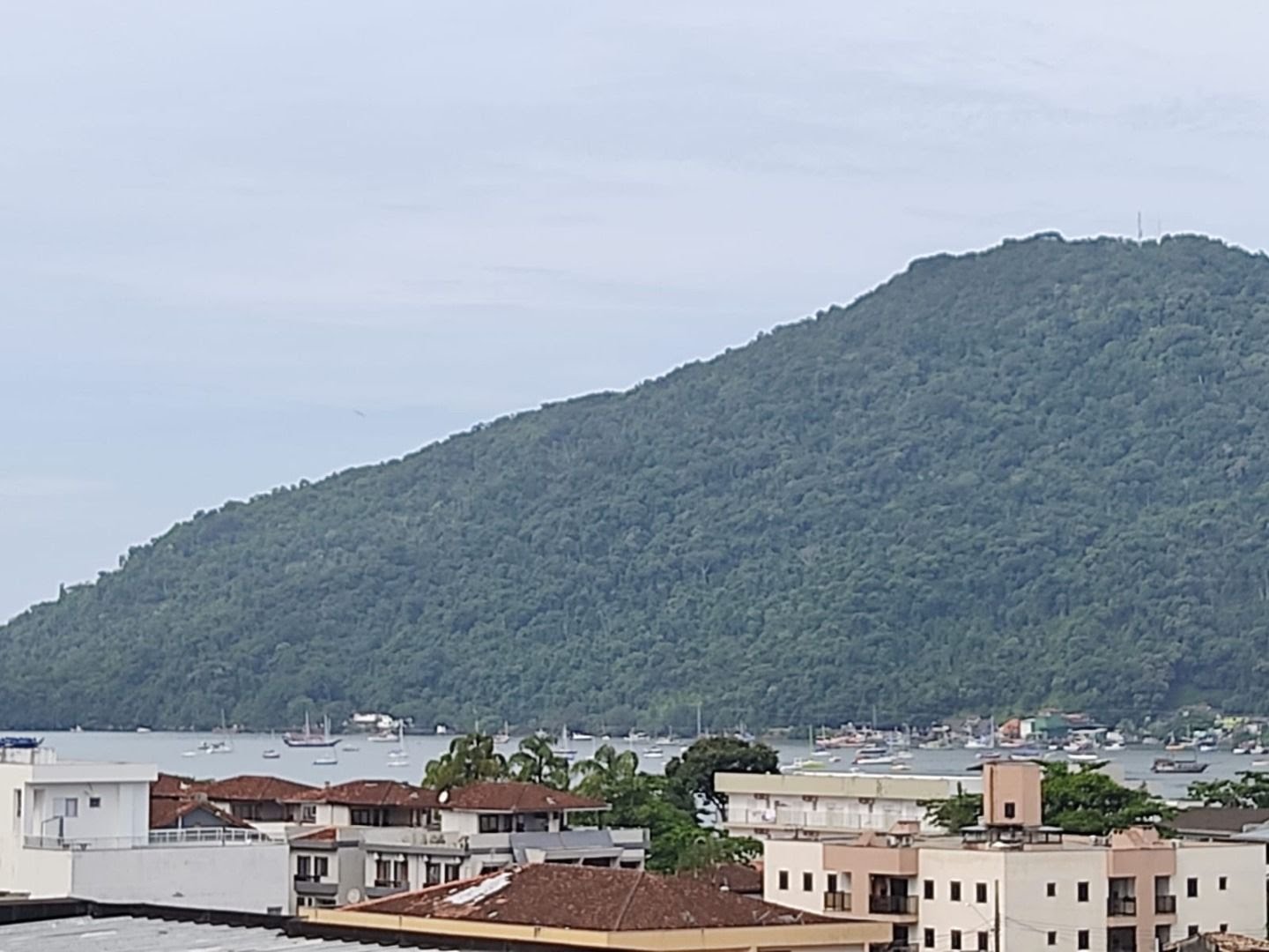 Apartamento à venda com 2 quartos, 2 banheiros, 1 vaga e 68m² no Itaguá, Ubatuba (SP) — foto 2 de 30