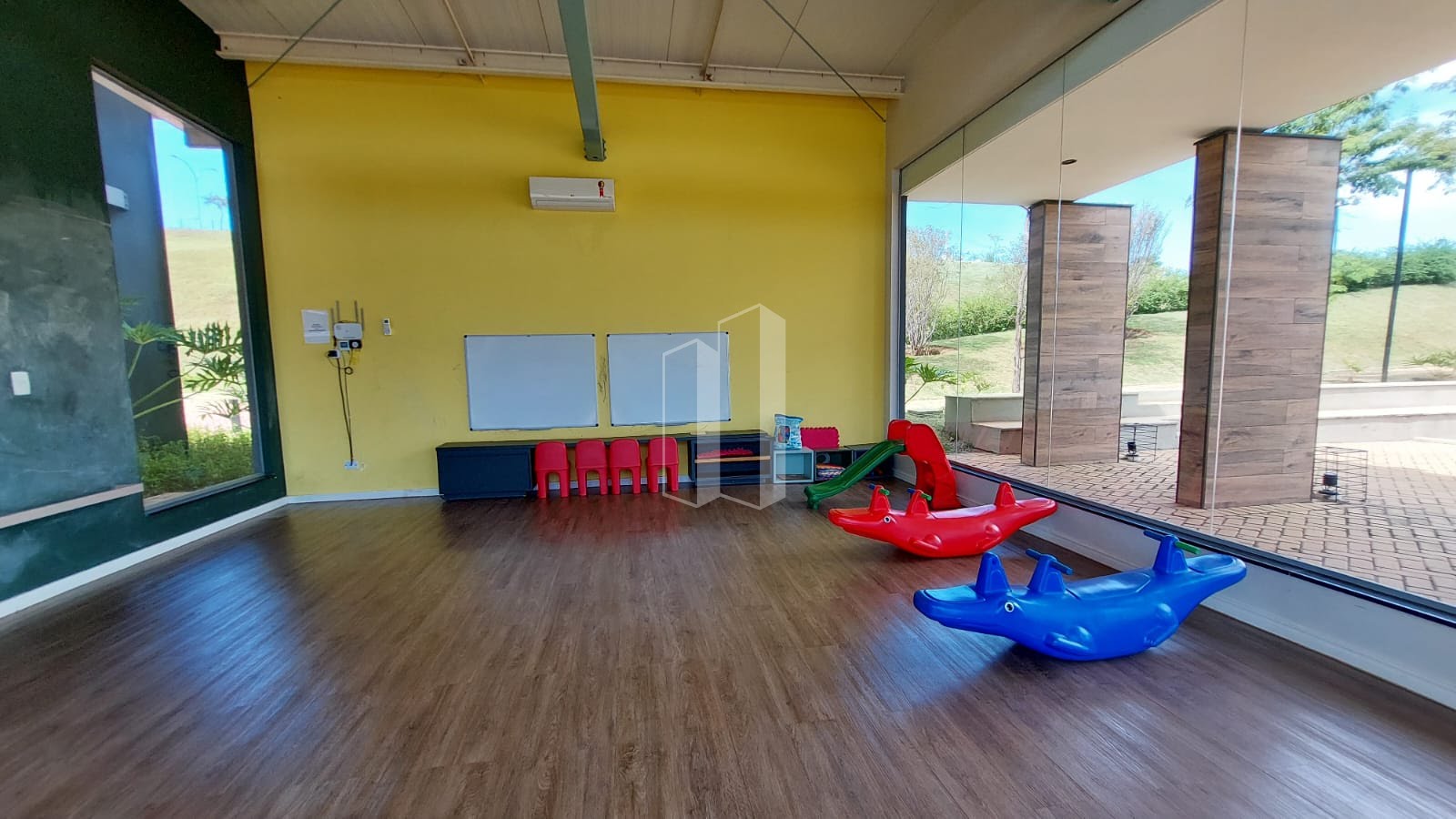 Terreno à venda com 300m² de terreno no Jardins Porto, Senador Canedo (GO) — foto 14 de 20