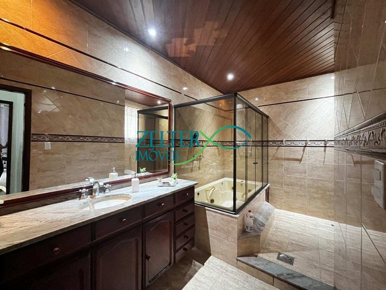 Casa à venda com 3 quartos, 1 suíte, 1 vaga e 345m² no Vista Alegre, Rio de Janeiro (RJ) — foto 10 de 27