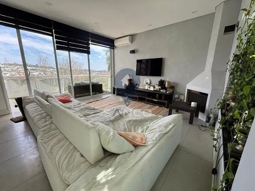 CASA PARA VENDA, NO CONDOMÍNIO RESERVA DA SERRA, NA CIDADE DE JUNDIAÍ 