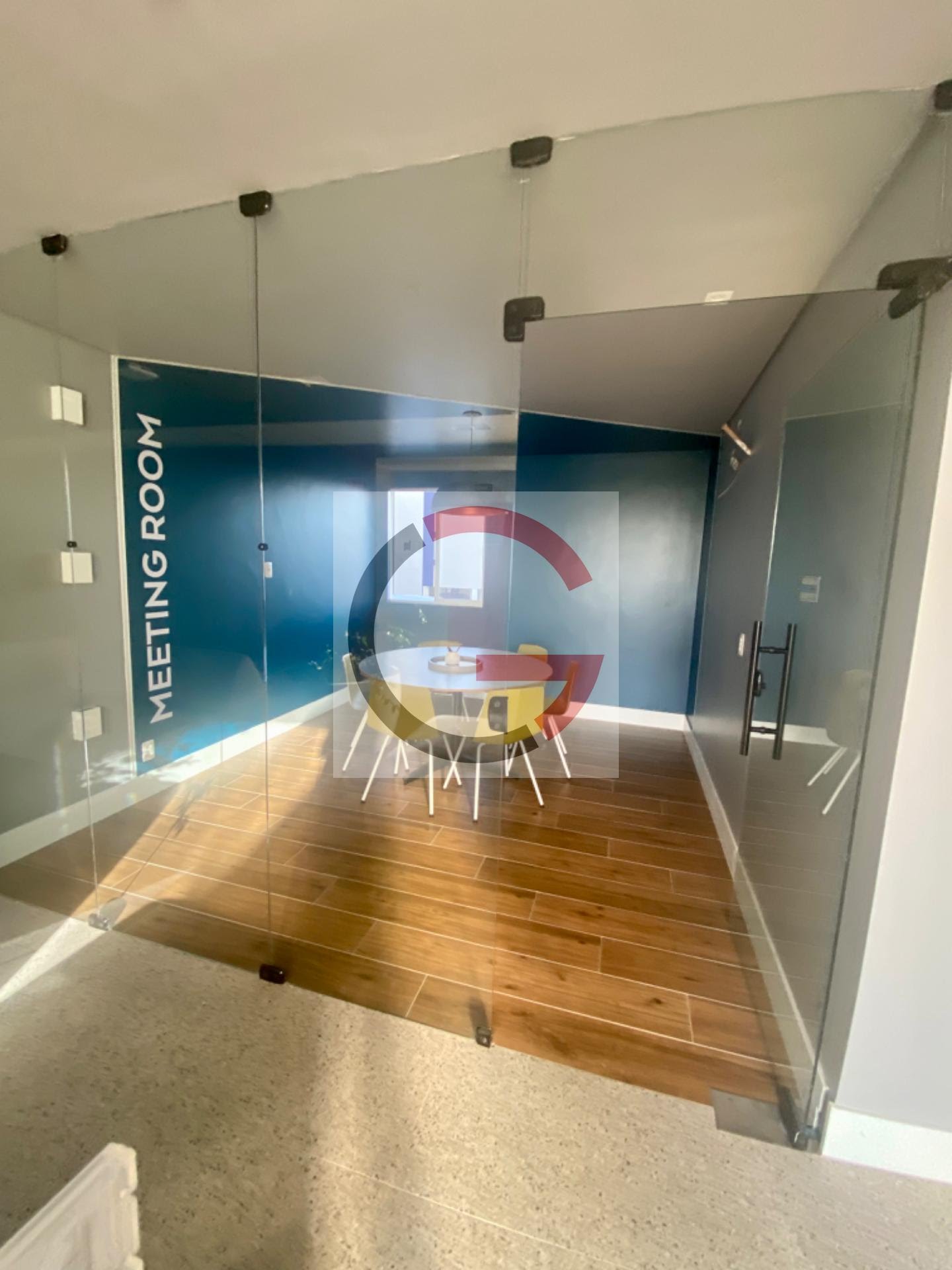 Apartamento, 2 quartos, 66 m² - Foto 31