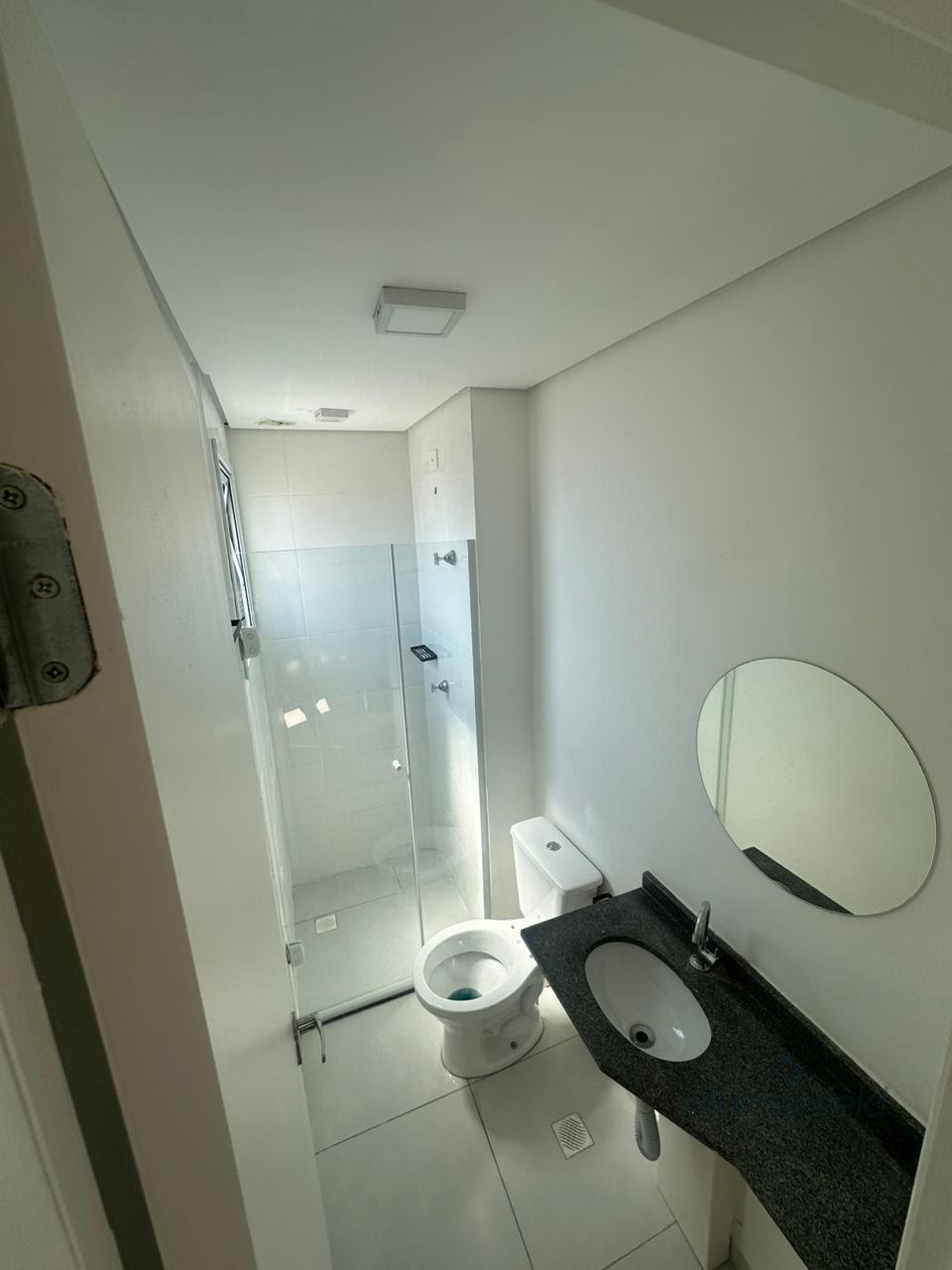 Apartamento à venda com 2 quartos, 1 suíte, 1 vaga e 57m² no Jordanópolis, Arujá (SP) — foto 13 de 17