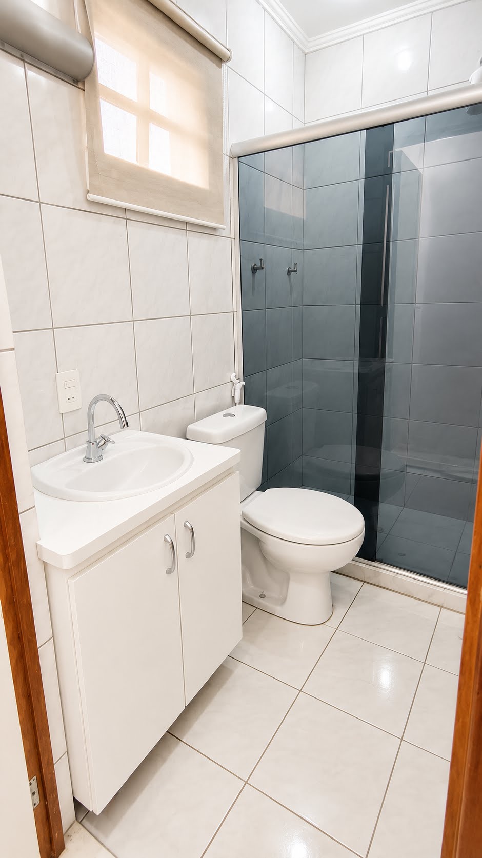 Casa à venda com 3 quartos, 2 suítes, 2 vagas e 90m² no Vargem Grande, Rio de Janeiro (RJ) — foto 14 de 15
