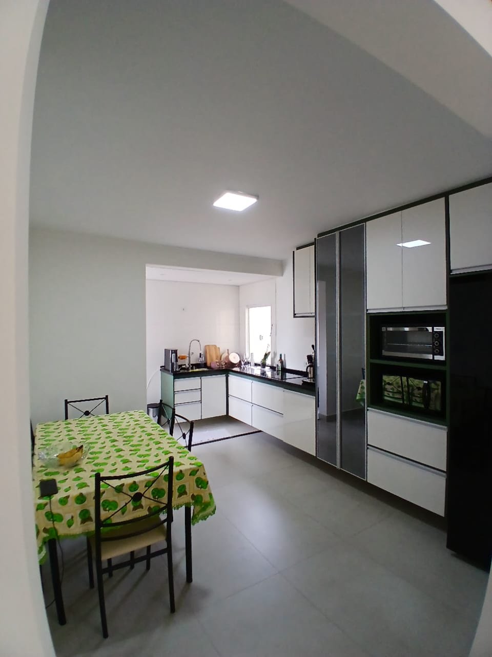 Apartamento à venda com 3 quartos, 1 suíte, 1 vaga e 87m² no Piqueri, São Paulo (SP) — foto 7 de 23
