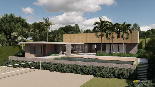 Portobello - Lazer - Trinità Imobiliária