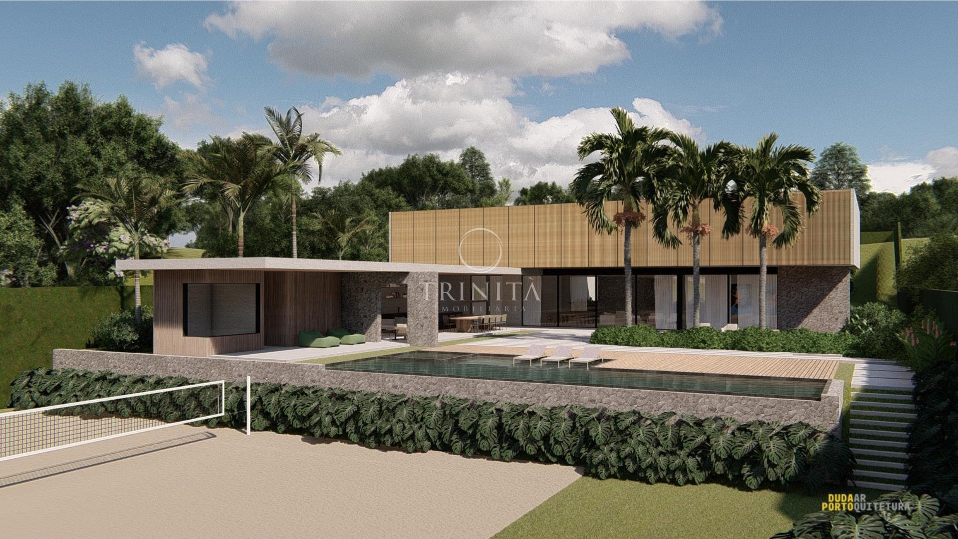 Portobello - Lazer - Trinità Imobiliária