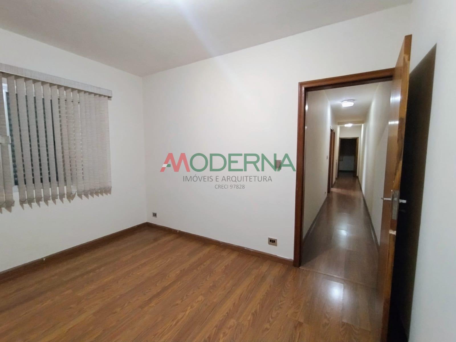Casa para alugar com 4 quartos, 1 suíte, 10 vagas e 380m² no Paulicéia, São Bernardo do Campo (SP) — foto 28 de 30