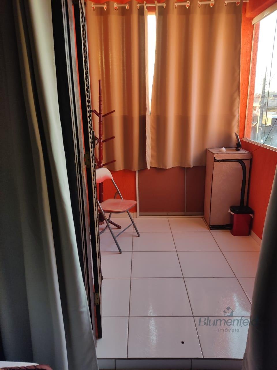 Casa à venda com 3 quartos, 1 suíte, 2 vagas e 145m² no Parque Rodrigo Barreto, Arujá (SP) — foto 10 de 17