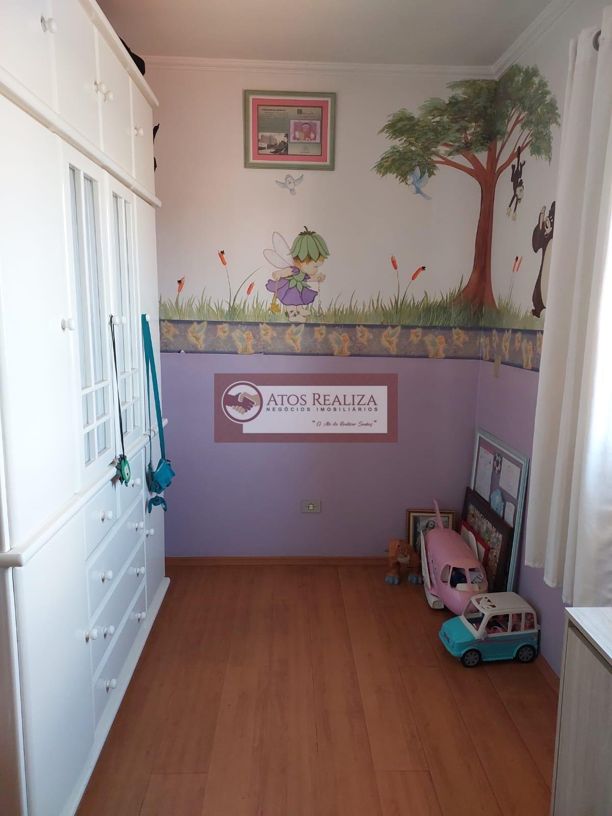 Casa à venda com 3 quartos, 1 suíte, 2 vagas e 133m² no Socorro, São Paulo (SP) — foto 22 de 29