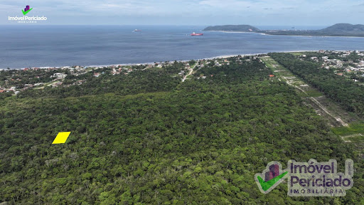 PONTAL DO NORTE - ROSA DOS VENTOS