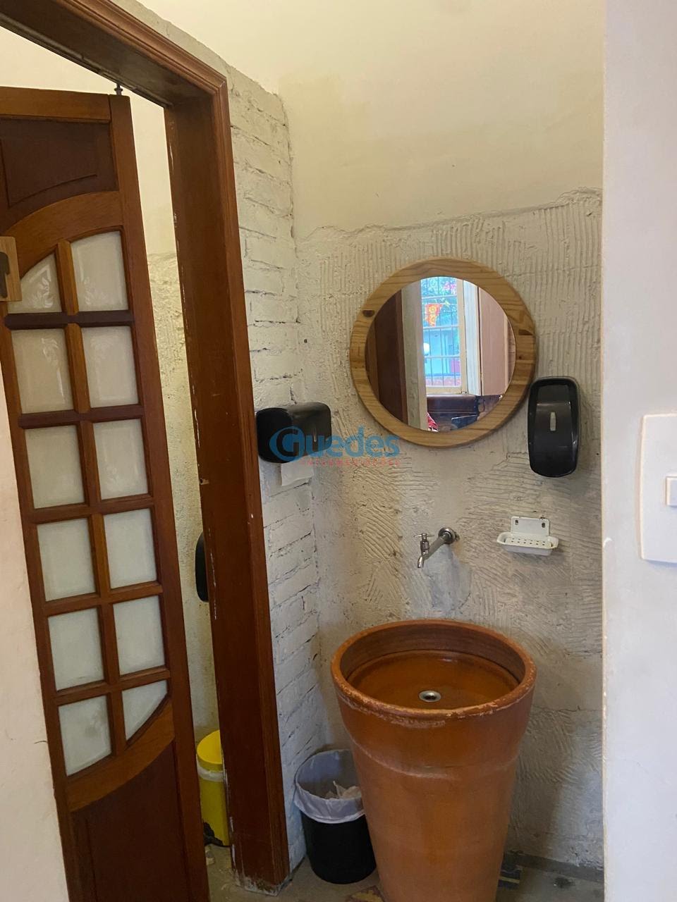 Comercial à venda com 150m² no Vila Mariana, São Paulo (SP) — foto 4 de 12