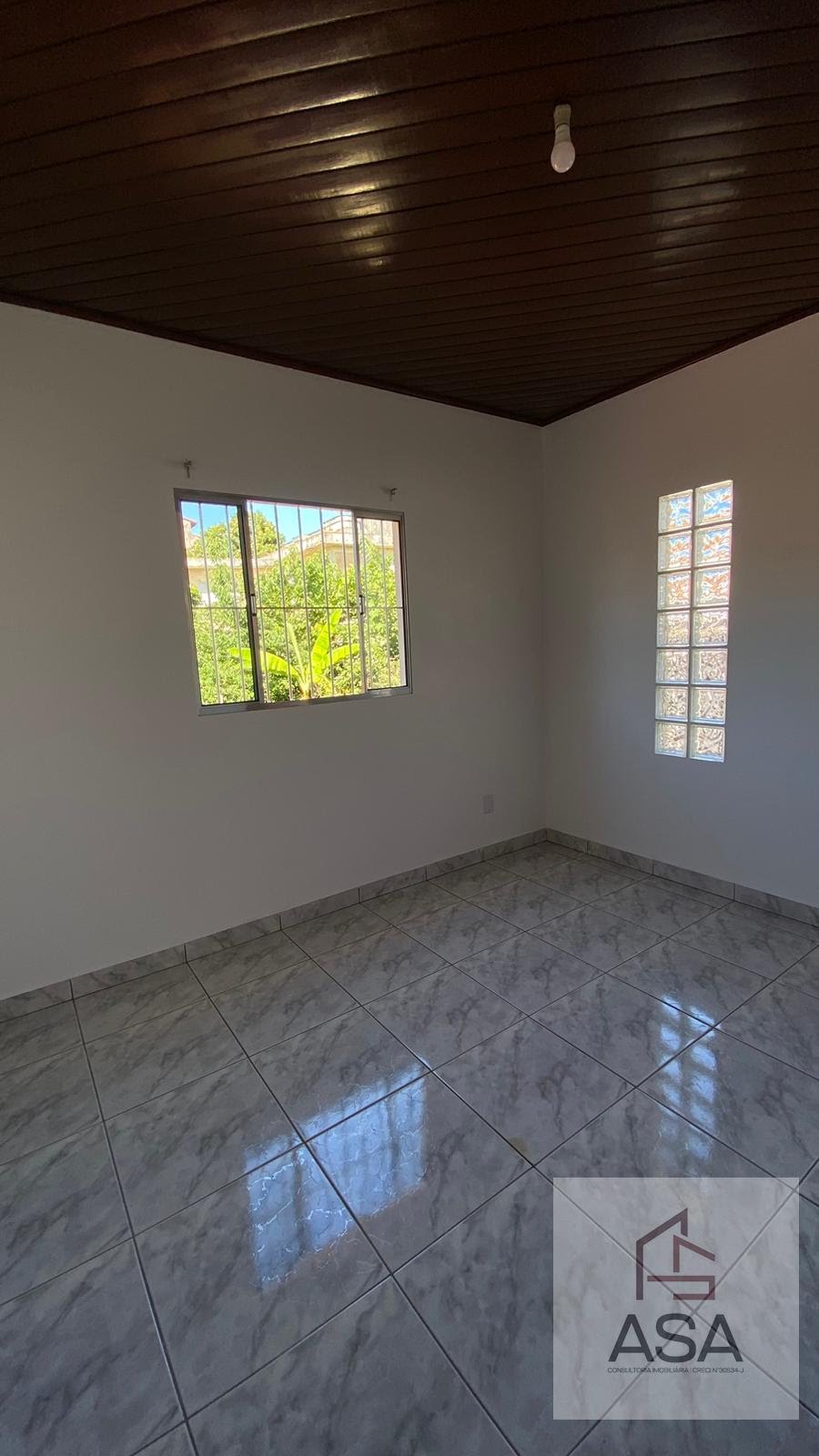 Sala-Conjunto, 12 m² - Foto 10