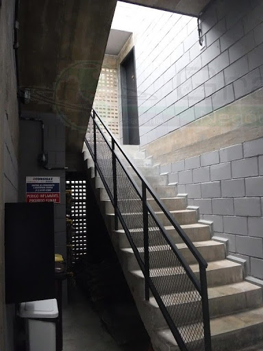 Apartamento Studio em Ipiranga  -  São Paulo