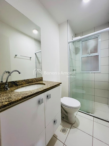 Apartamento, 3 quartos, 69 m² - Foto 11