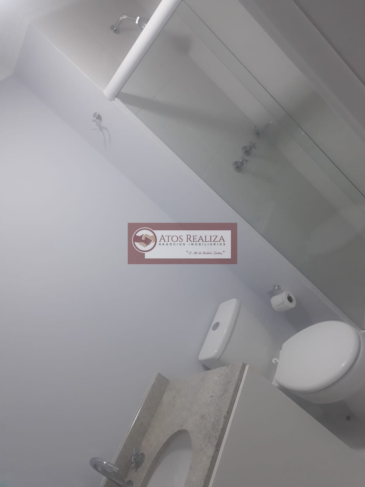 Apartamento para alugar com 2 quartos, 2 suítes, 1 vaga e 70m² no Jardim Prudência, São Paulo (SP) — foto 23 de 30