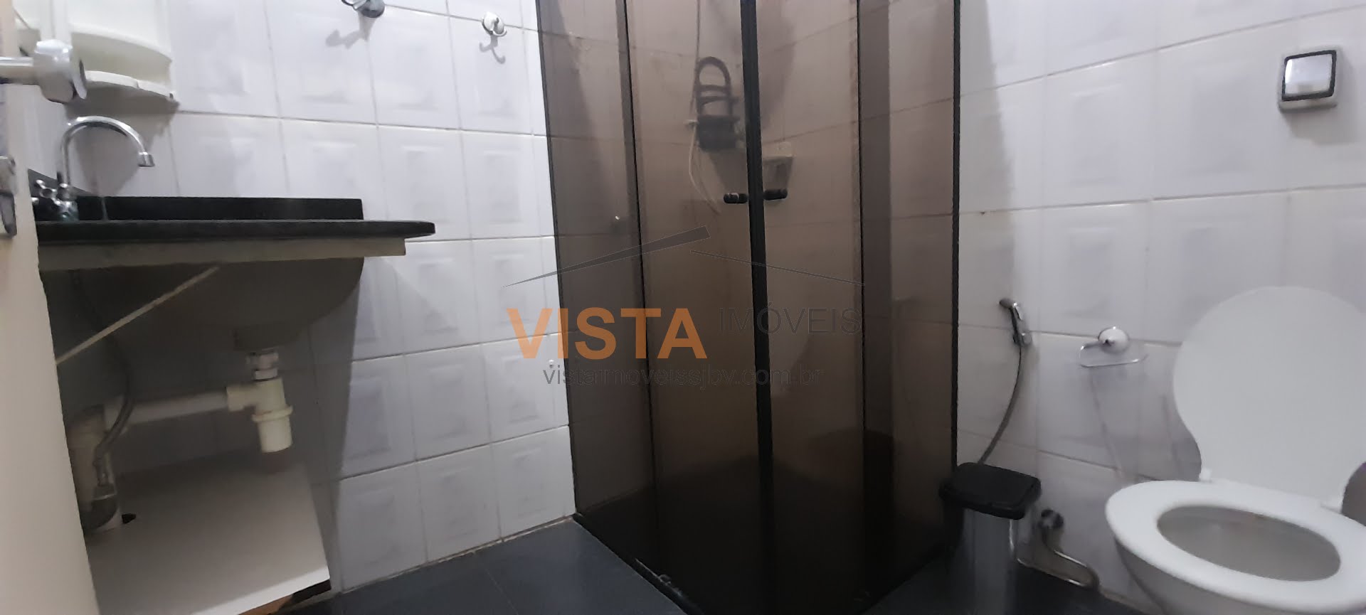 Apartamento para alugar com 3 quartos e 1 banheiro no Centro, São João da Boa Vista (SP) — foto 13 de 19