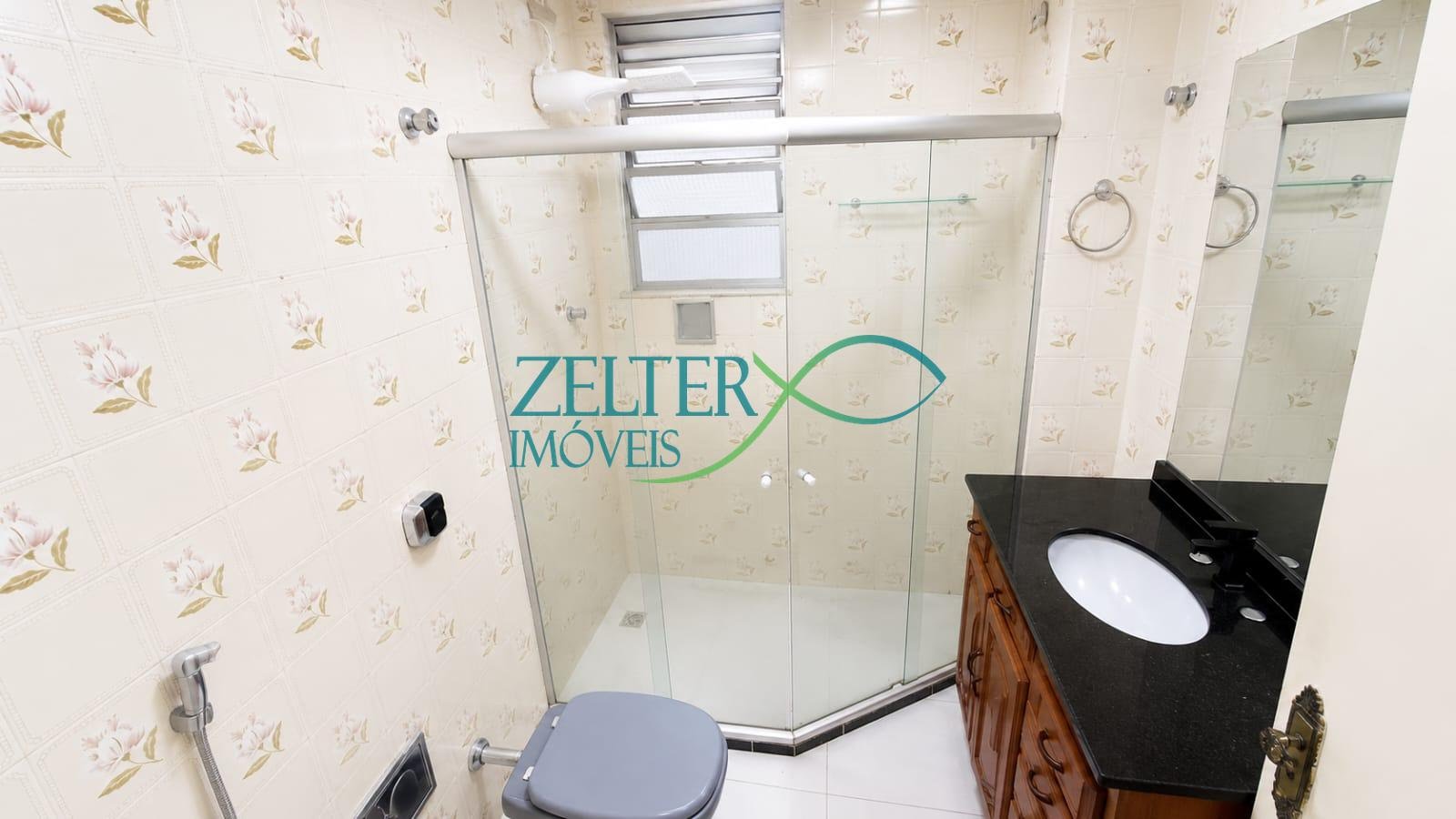 Apartamento à venda com 2 quartos, 1 banheiro, 1 vaga e 58m² no Vista Alegre, Rio de Janeiro (RJ) — foto 15 de 17