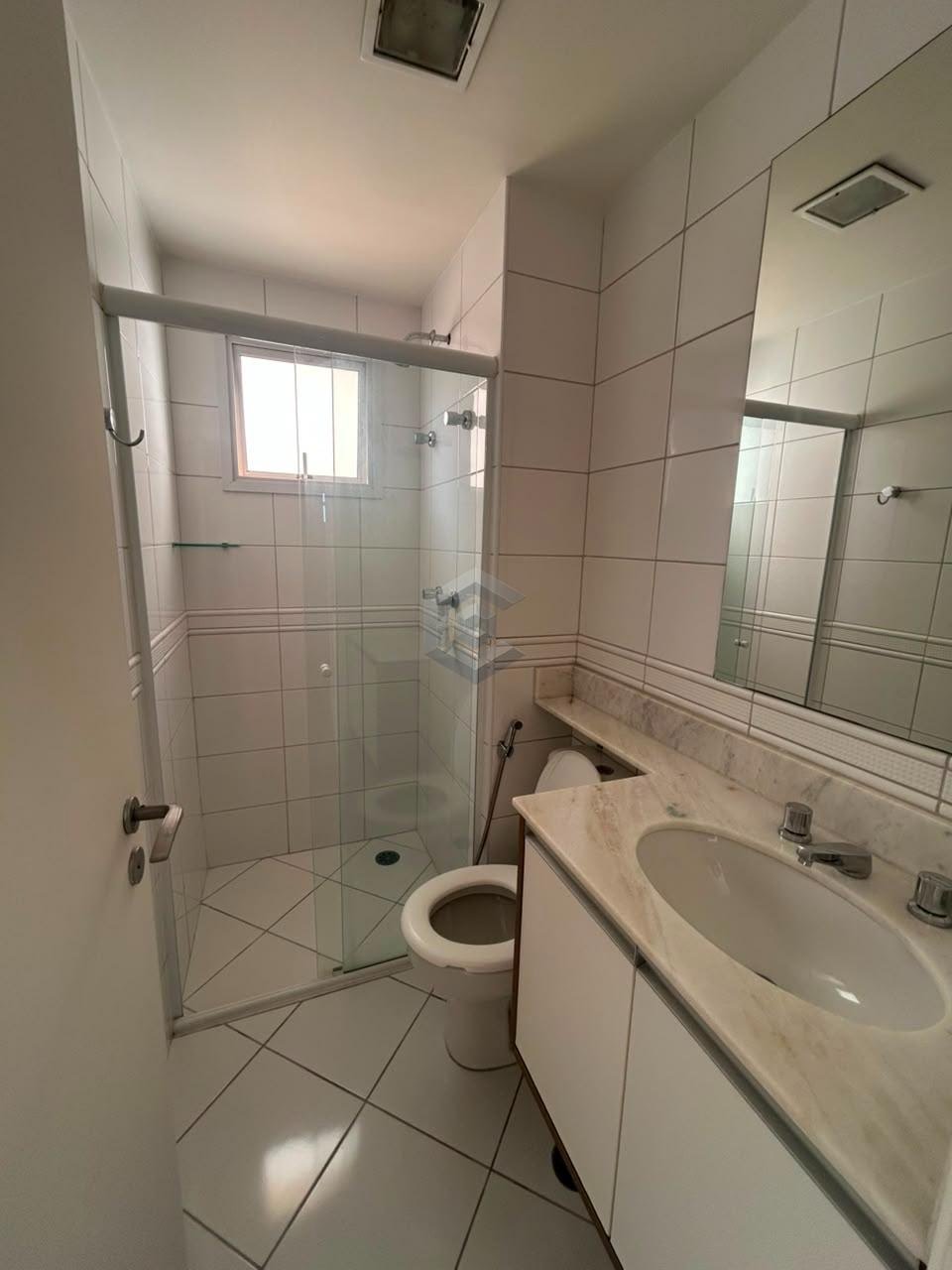 Apartamento à venda com 3 quartos, 3 suítes, 3 vagas e 135m² no Jardim Portal da Colina, Sorocaba (SP) — foto 12 de 14