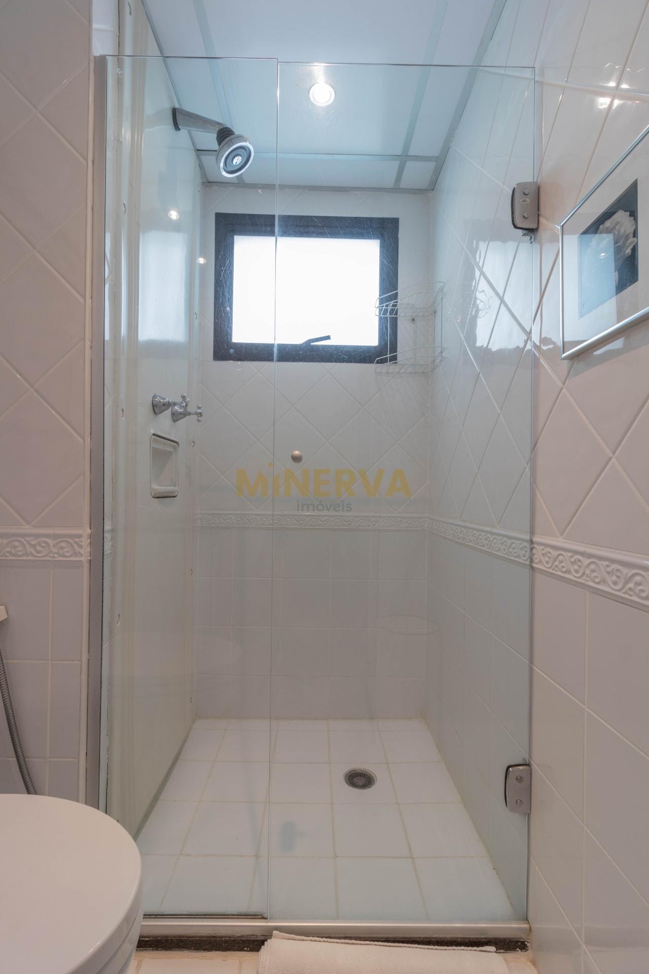 Apartamento à venda com 1 quarto, 1 banheiro, 1 vaga e 32m² no Jardim Paulista, São Paulo (SP) — foto 18 de 30