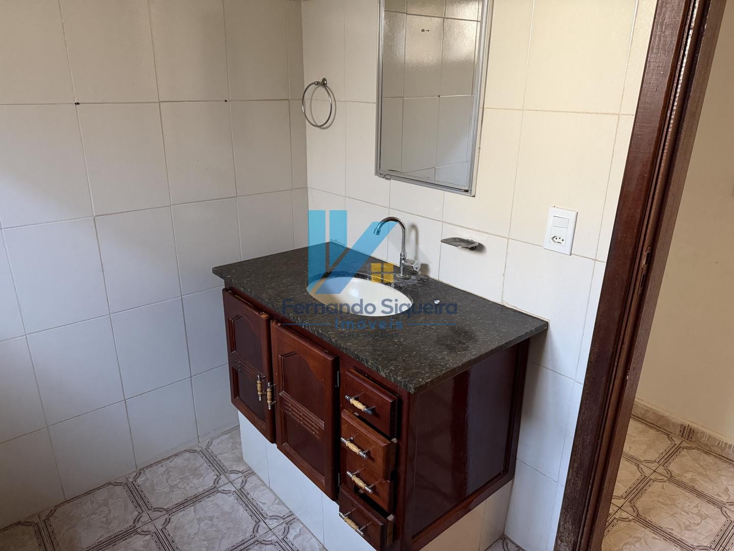 Casa para alugar no Centro, Pirajuí (SP) — foto 12 de 28