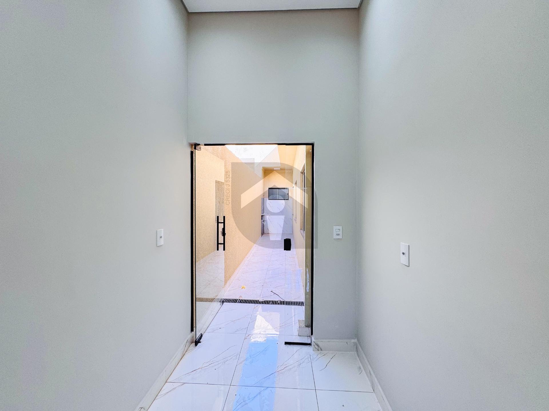 Casa, 3 quartos, 110 m² - Foto 10