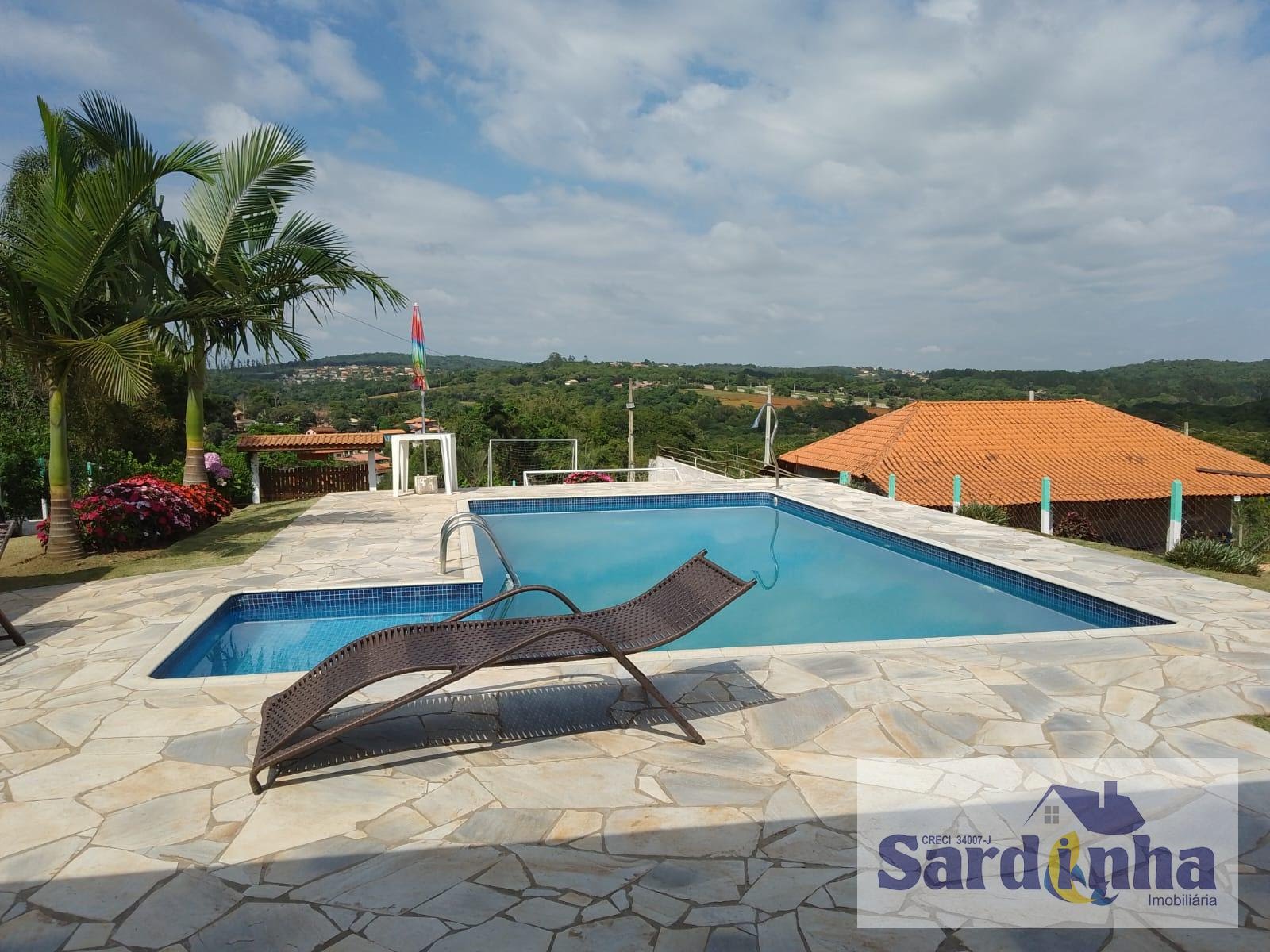Apartamento à venda com 3 quartos, 3 banheiros e 210m² no Ibiúna (SP) — foto 15 de 17