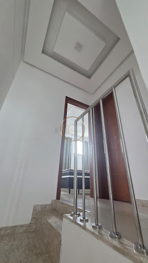 Aluguel de Apartamento 2 Dorm. na Praia de Taperapuã, Porto Seguro