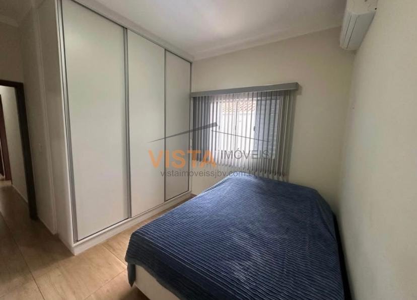 Casa à venda com 2 quartos, 1 suíte, 1 vaga e 117m² no Jardim do Trevo, São João da Boa Vista (SP) — foto 8 de 13