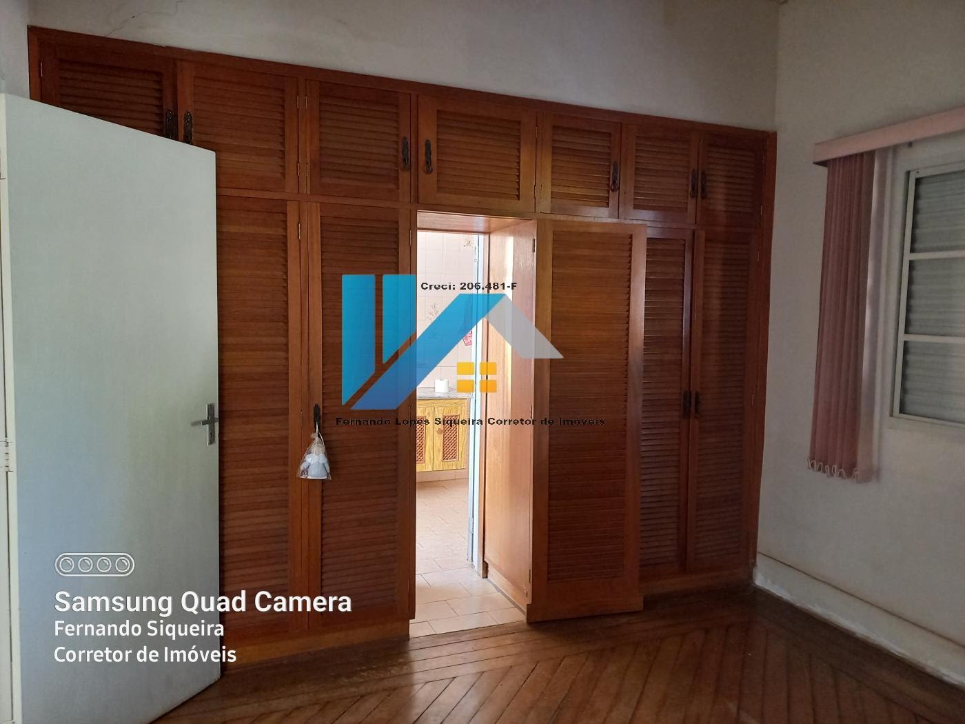 Casa à venda no Centro, Pirajuí (SP) — foto 9 de 30