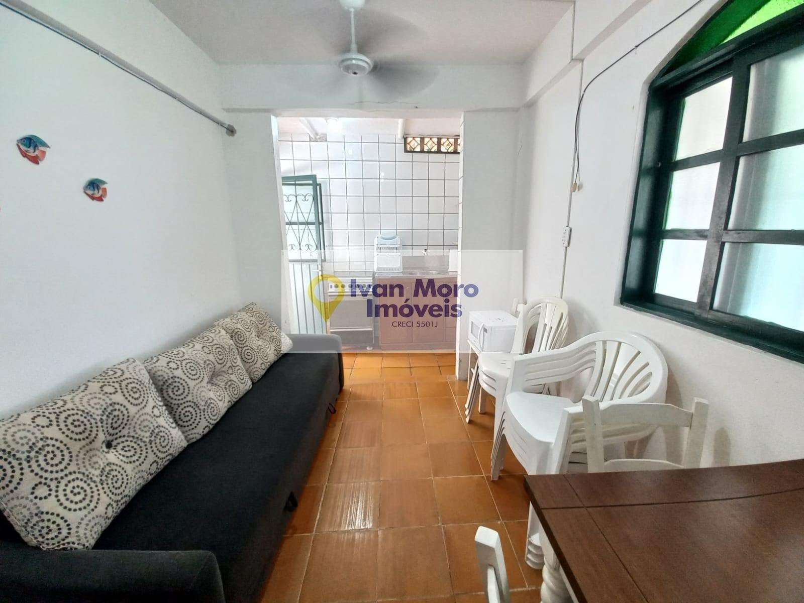 Casa para alugar com 6 quartos, 2 suítes, 3 vagas e 480m² no Daniela, Florianópolis (SC) — foto 9 de 30