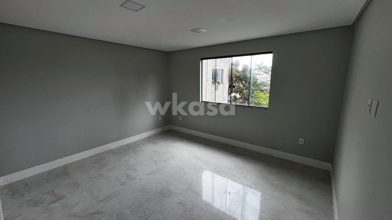 Casa à venda com 3 quartos, 1 suíte e 3 vagas no Castelândia, Serra (ES) — foto 19 de 30