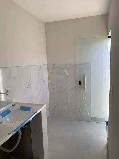 Venda Apartamento 3 Dorm. em Tabapiri - Porto Seguro por R$660k