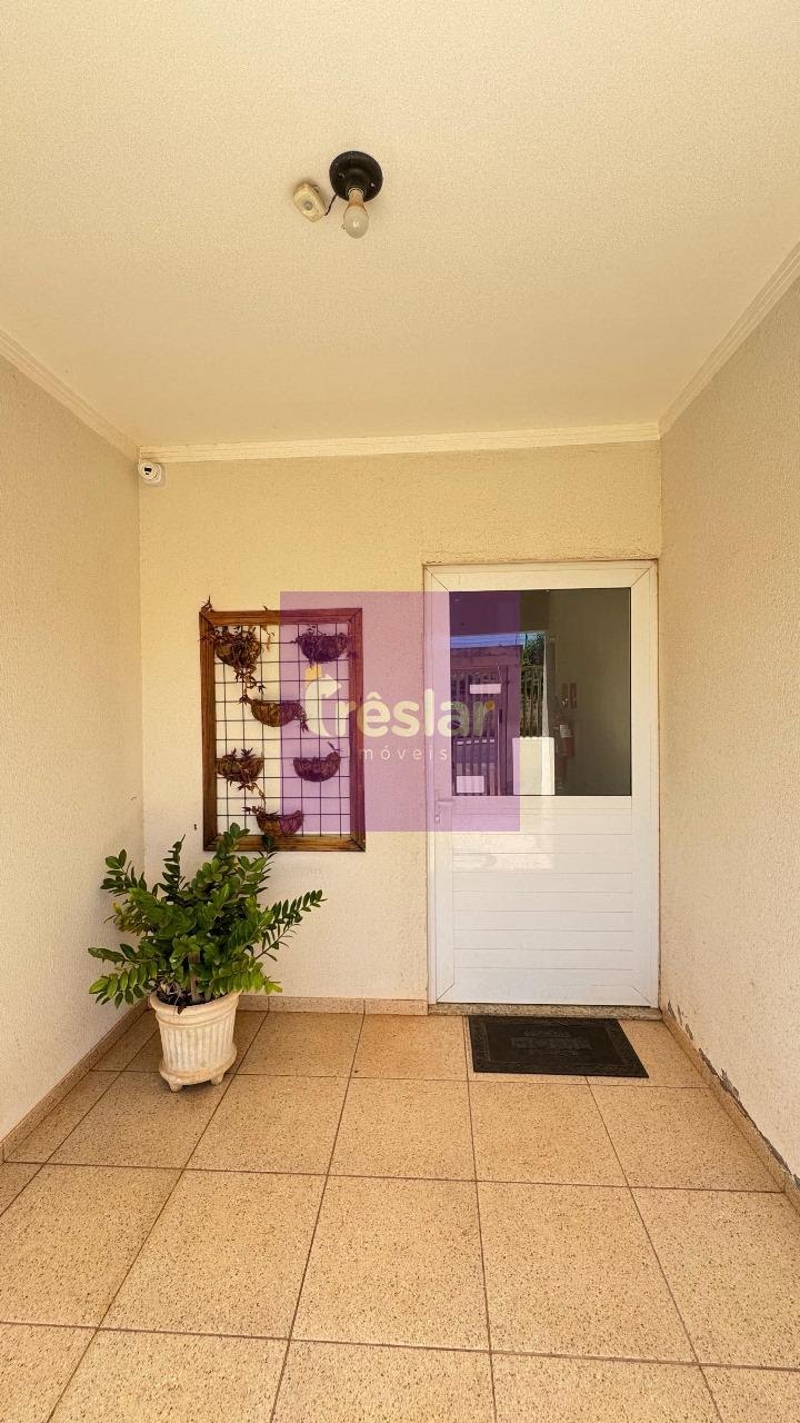 Apartamento à venda com 2 quartos, 1 suíte, 1 vaga e 80m² no Jardim Alvorada, Três Lagoas (MS) — foto 25 de 30