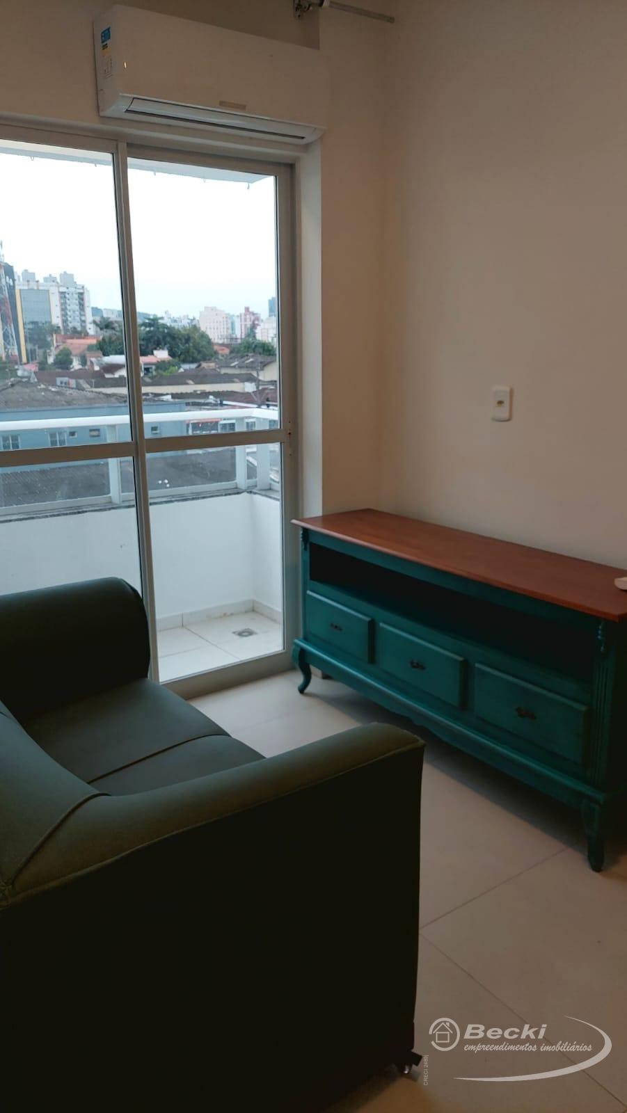 Apartamento, 2 quartos, 50 m² - Foto 9